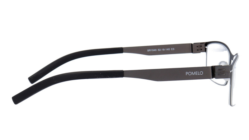 POMELO SR1540 C3