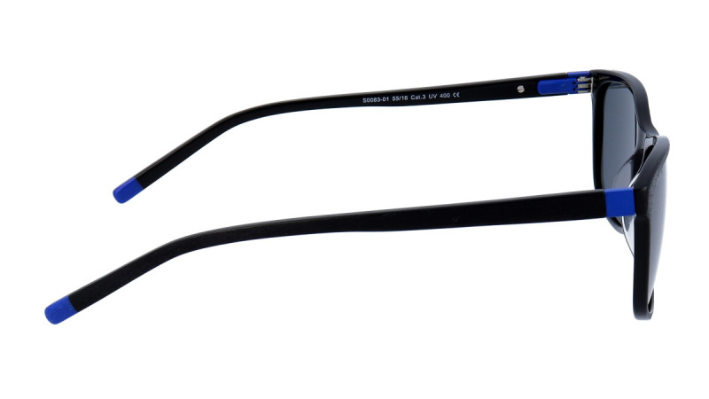 MOCOA S0083-01