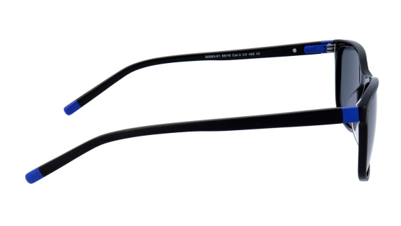MOCOA S0083-01