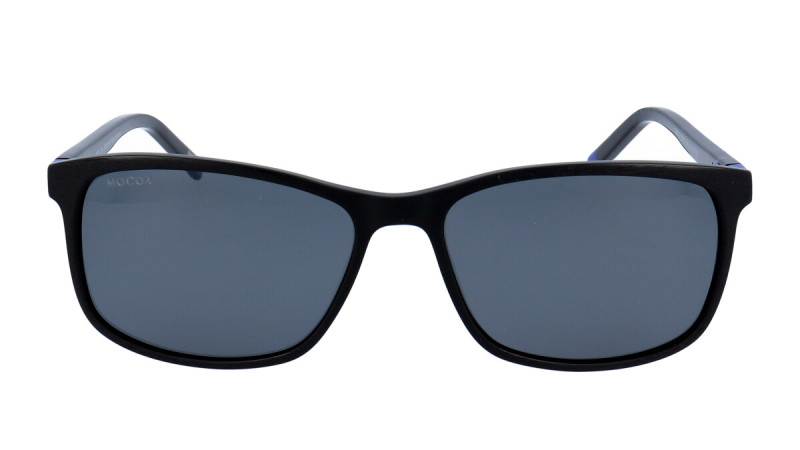 MOCOA S0083-01