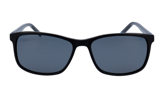 MOCOA S0083-01