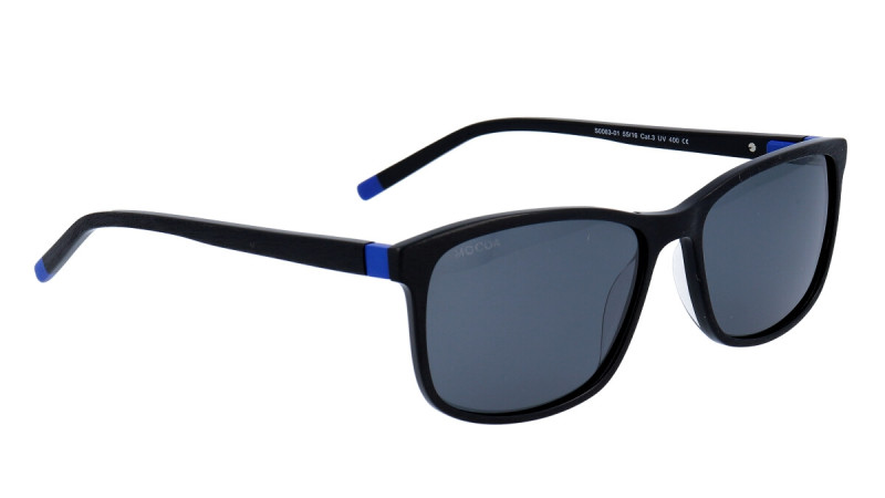 MOCOA S0083-01