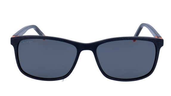 MOCOA S0083-03