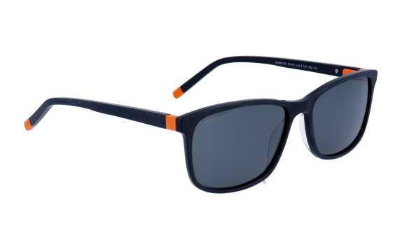 MOCOA S0083-03