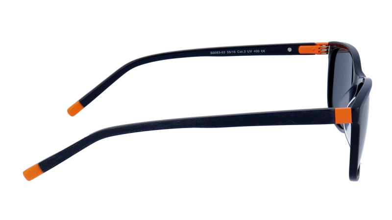 MOCOA S0083-03