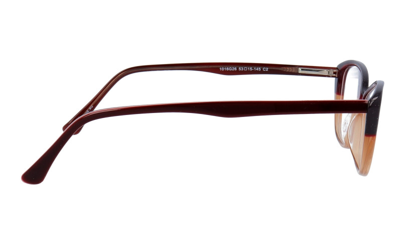UZO 1016G26 C2