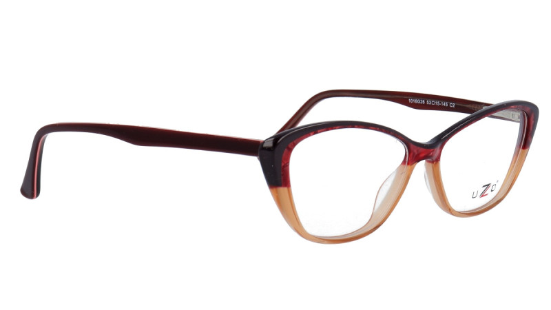 UZO 1016G26 C2