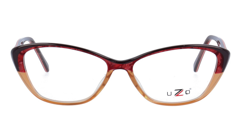 UZO 1016G26 C2