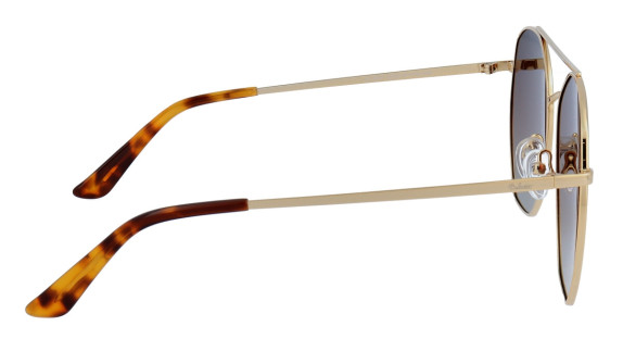 BELUTTI SFJ031 3