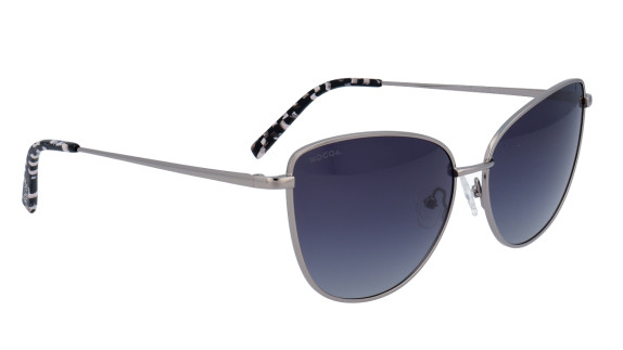 MOCOA S0088-03