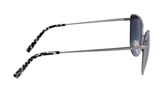 MOCOA S0088-03