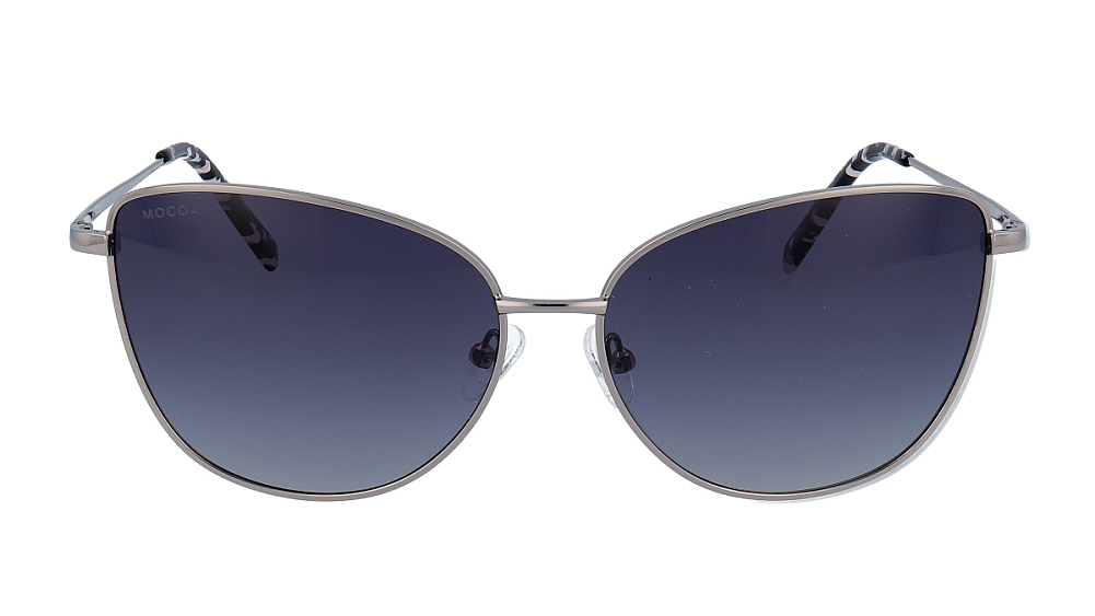 MOCOA S0088-03