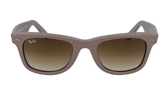 RAY-BAN RB2140 886/51