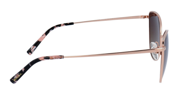 MOCOA S0088-01