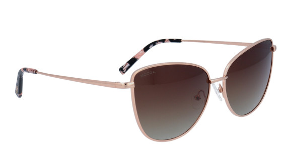 MOCOA S0088-01