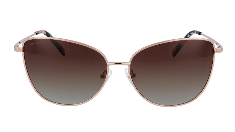 MOCOA S0088-01