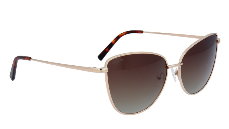 MOCOA S0088-02
