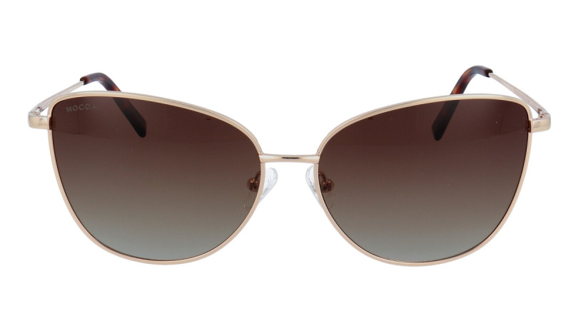 MOCOA S0088-02