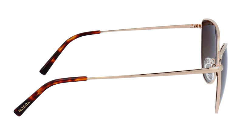 MOCOA S0088-02