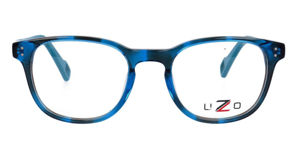 UZO UZ812 C3