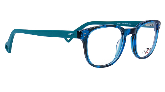 UZO UZ812 C3