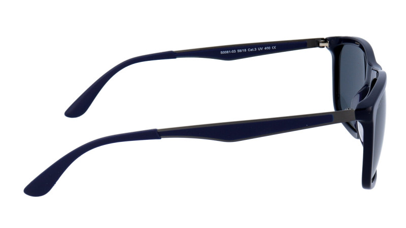 MOCOA S0081-03