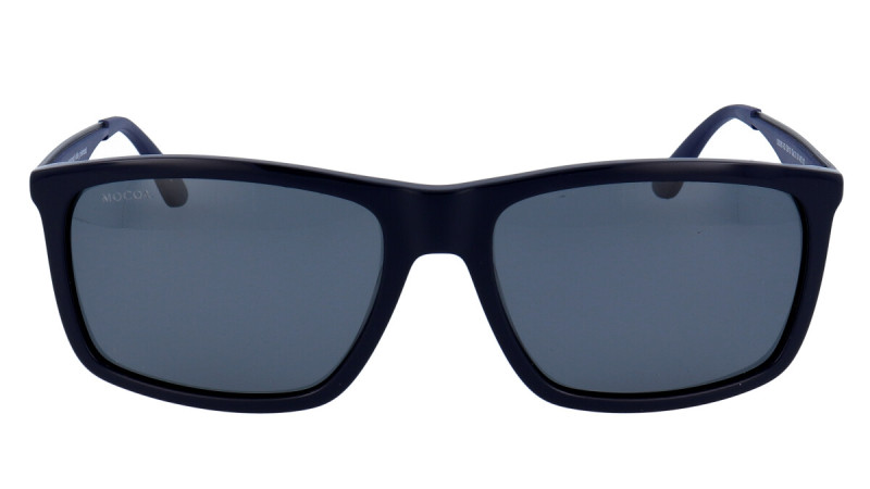 MOCOA S0081-03