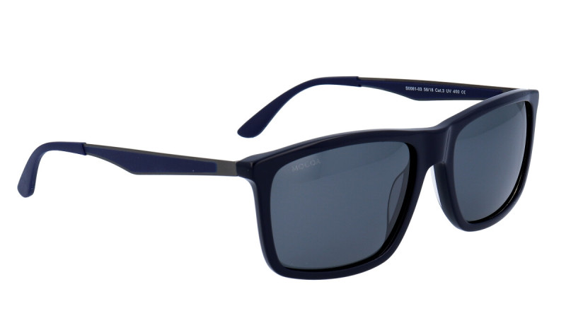 MOCOA S0081-03