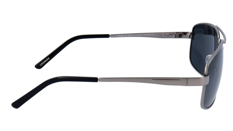 MOCOA S0090-03