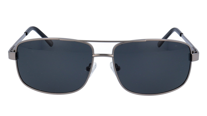 MOCOA S0090-03