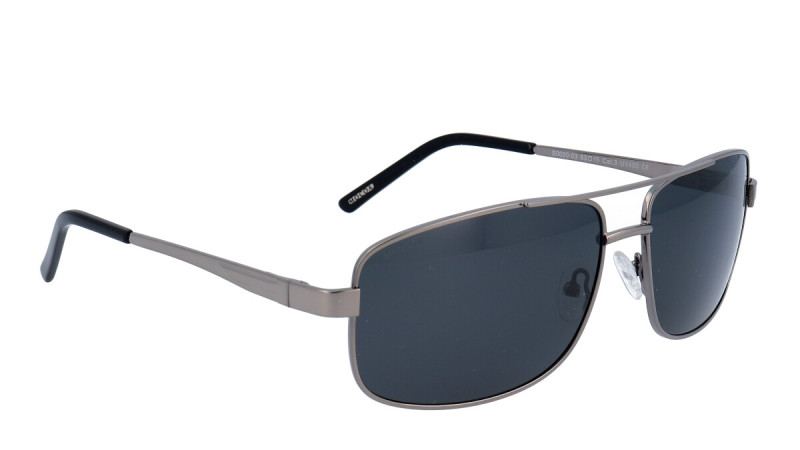 MOCOA S0090-03