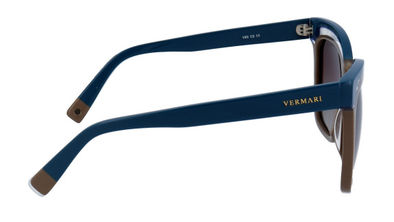 VERMARI V83 2