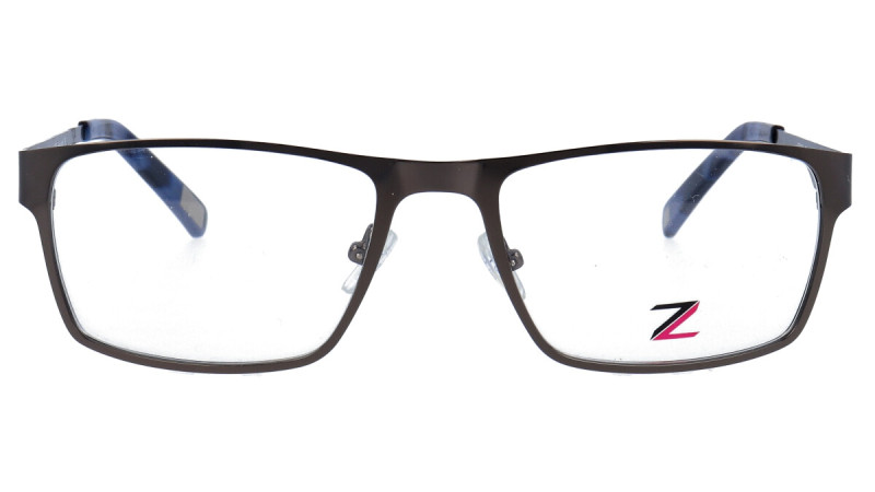 UZO501 COL3
