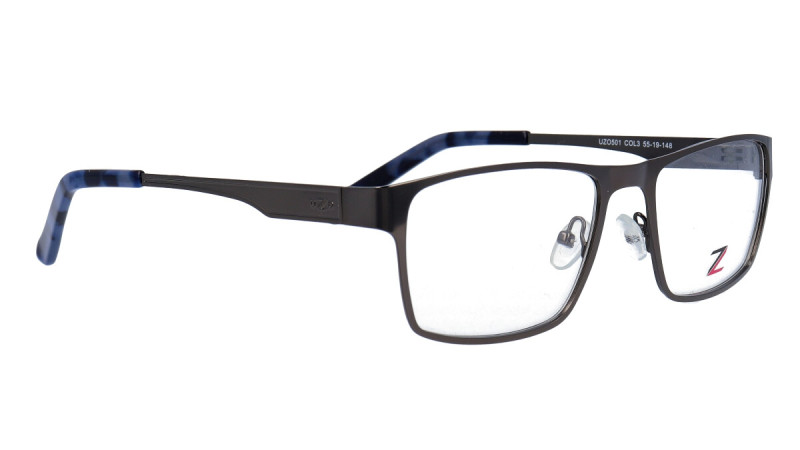 UZO501 COL3