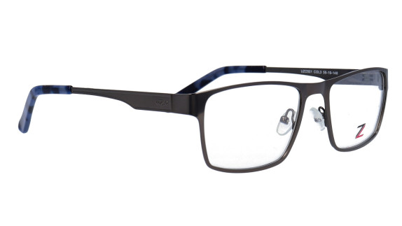 UZO501 COL3