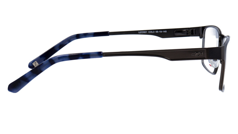 UZO501 COL3