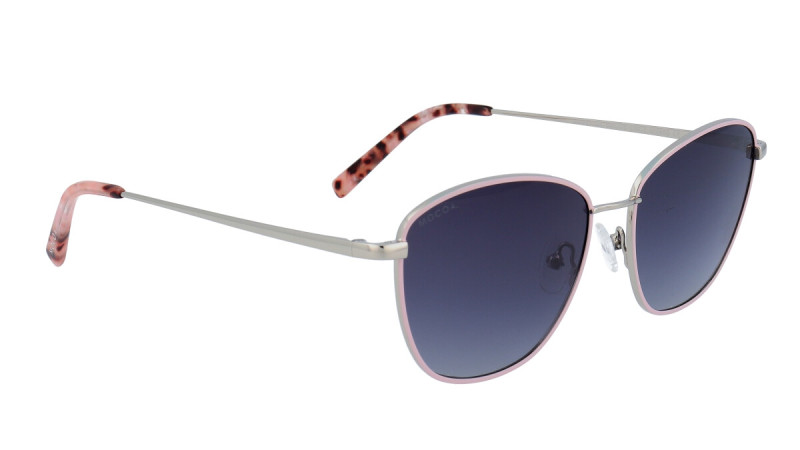 MOCOA S0087-03