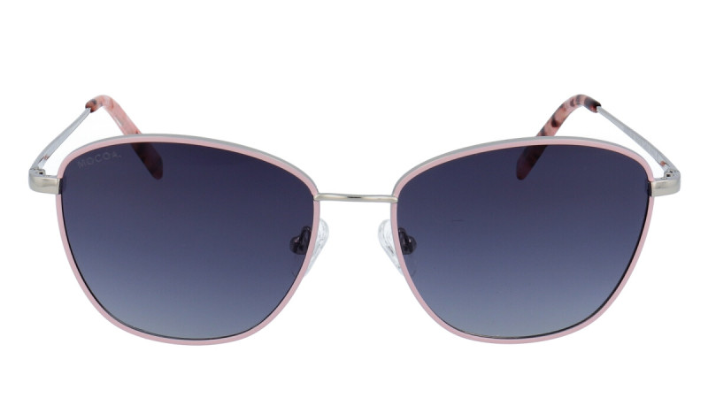 MOCOA S0087-03