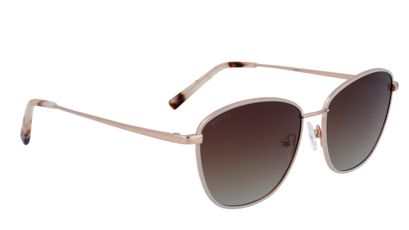 MOCOA S0087-02