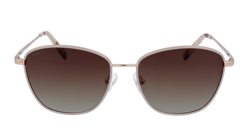 MOCOA S0087-02