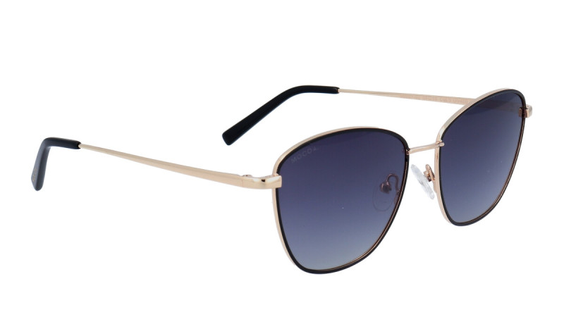 MOCOA S0087-01