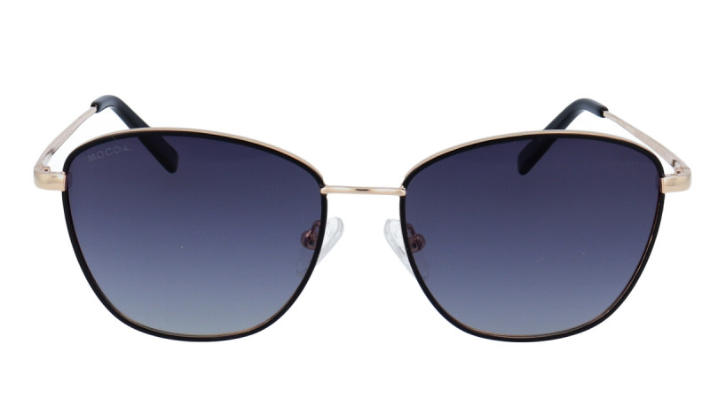 MOCOA S0087-01
