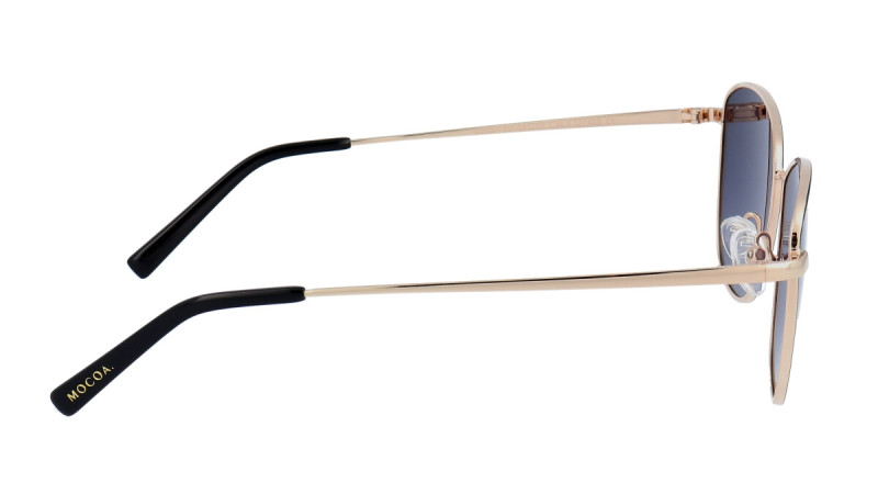 MOCOA S0087-01