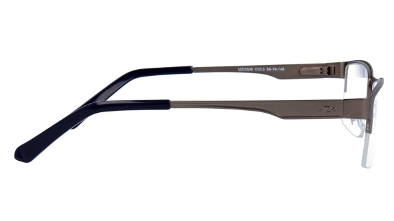 UZO508 COL3