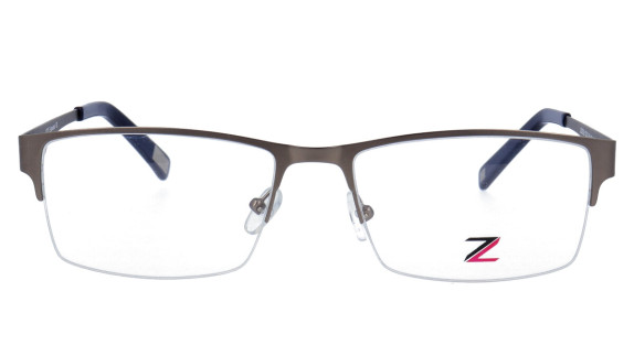 UZO508 COL3