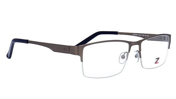 UZO 508 COL3