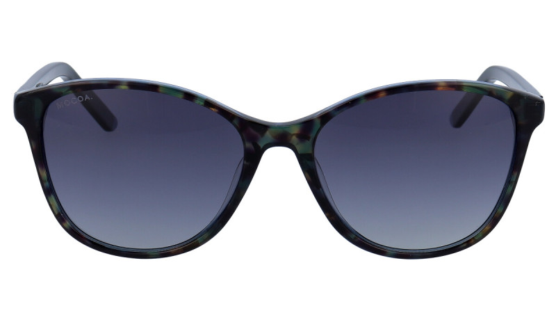 MOCOA S0086-02