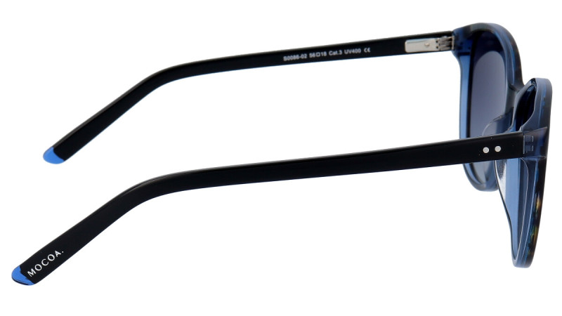 MOCOA S0086-02
