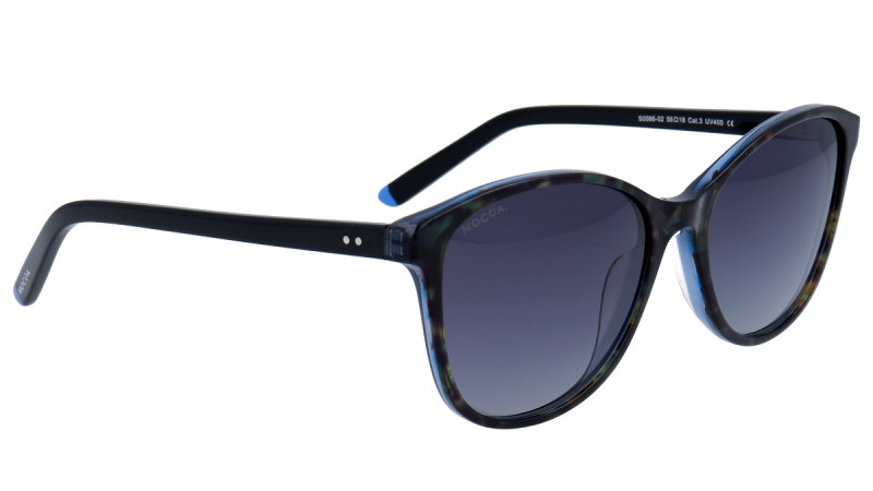 MOCOA S0086-02