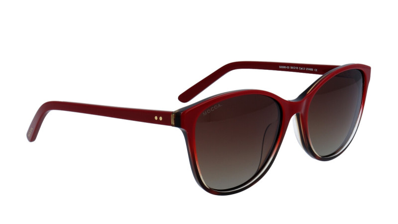 MOCOA S0086-03